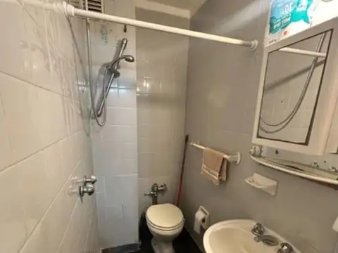Departamento en Alquiler en Palermo, $ 400.000