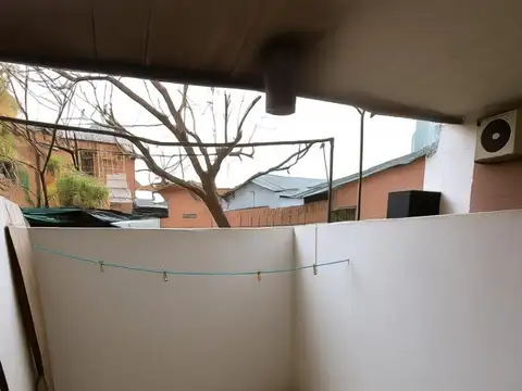 Depto Tipo Casa en Venta 30 años
