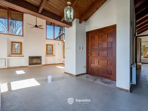 Casa en Venta en Funes, USD 359.000