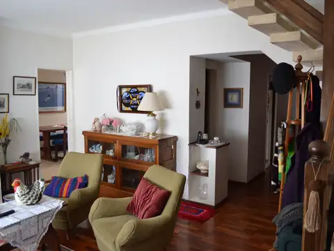 Oficina en Alquiler en Acassuso Vias  /  Libertador, $ 1.800.000