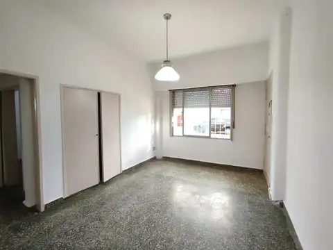 Depto Tipo Casa en Venta de Monoambiente