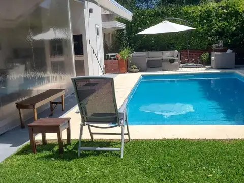 Casa en Venta 12 años