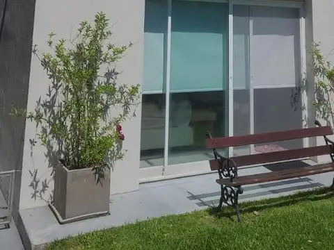 Casa en Venta en Pilar, USD 530.000