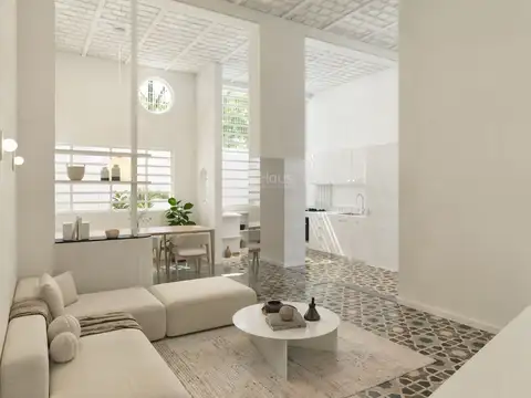 Casa en Venta en Pichincha, USD 290.000