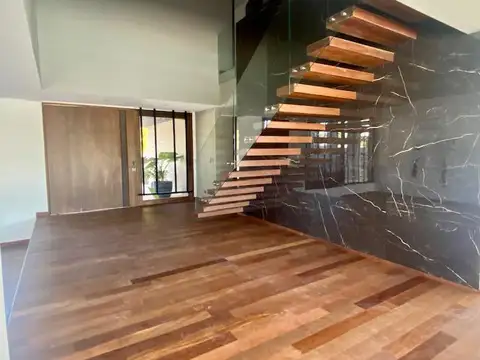 Casa en Venta en Nordelta, USD 2.100.000