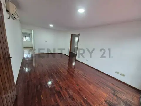 PH EN ALQUILER - TEMPERLEY.