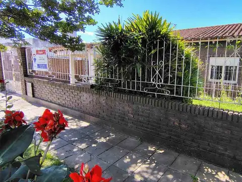 Casa en Venta en Barrio El Zorzal, USD 83.500