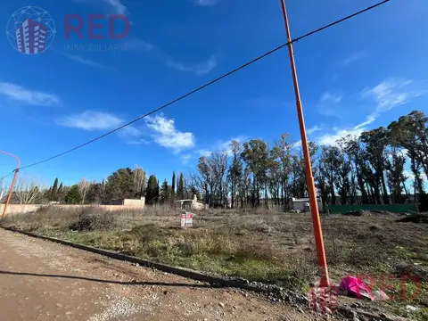 Terreno en Venta de 315,0 m2