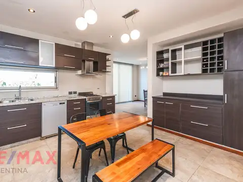 VENTA CASA 5 AMB HARAS MARIA VICTORIA