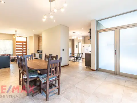Casa en Venta 11 años