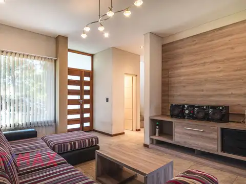 Casa en Venta en Haras María Victoria, USD 290.000