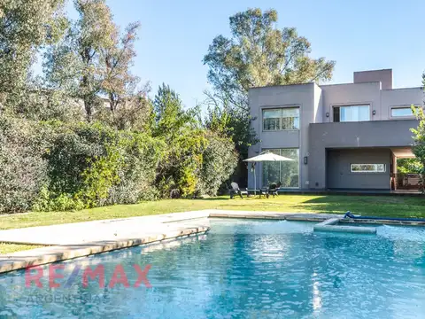 VENTA CASA 5 AMB HARAS MARIA VICTORIA