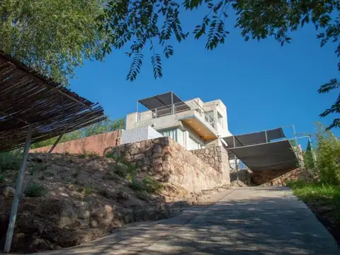 Donizetti e/ Halley y Milton