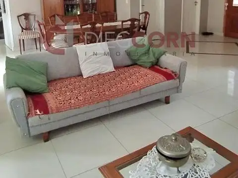 Andres Chazarreta 1100