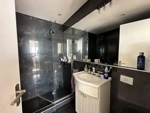 Departamento en Venta 10 años