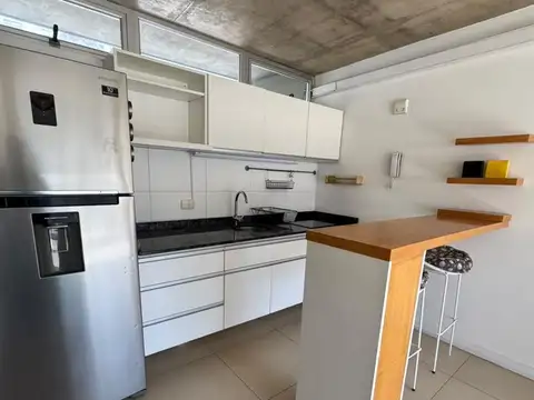 Departamento en Alquiler en Colegiales, $ 1.200.000