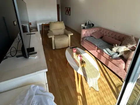 Departamento en Venta en San Cristobal, USD 142.000