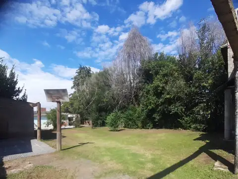 OPORTUNIDAD DE INVERSIÓN | CASA EN POTRERO DE GARAY