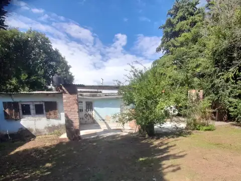 Casa en Venta en Potrero de Garay, USD 32.000