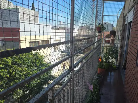 Departamento en Venta Permite mascota