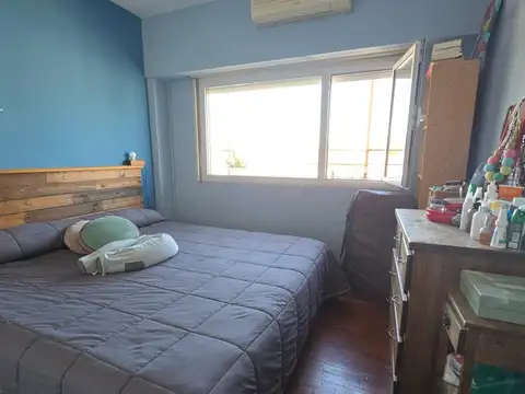 Departamento en Venta al Este