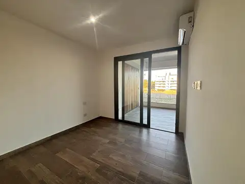 Departamento en Venta en Garin, USD 250.000