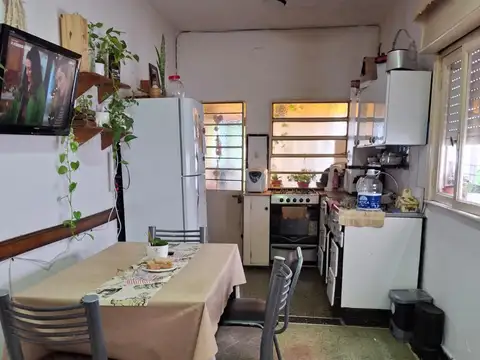 Casa en Venta al Este