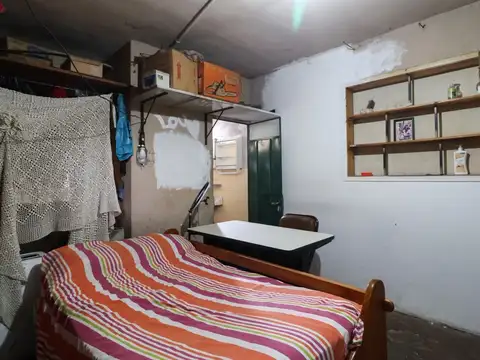 Galpon en Venta 42 años