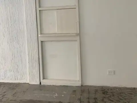 Oficina en Venta A Estrenar