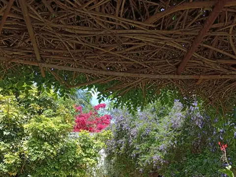 Casa en Venta en Longchamps, USD 120.000