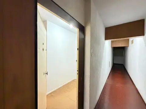 Departamento en Alquiler en Florida Mitre/Este, $ 1.100.000