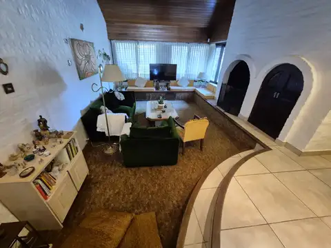 Casa en Venta en Constitución, USD 240.000