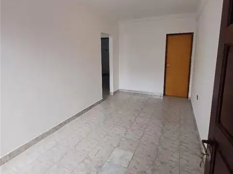 CALLE 16  RIVADAVIA 800, Piso 2