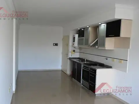 (LEG 1424) ARAUJO al 900 - EXCELENTE UBICACION