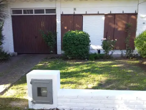 Lisboa e/ Valparaíso y Pinamar