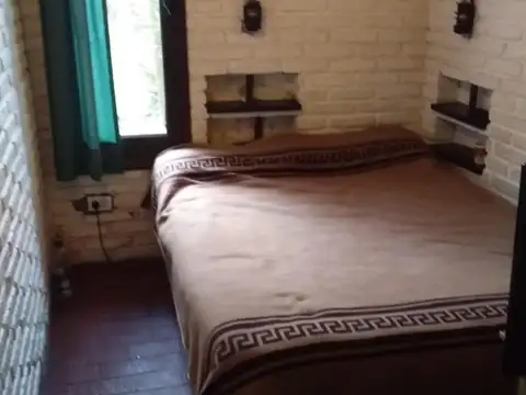 Casa en Venta 50 años