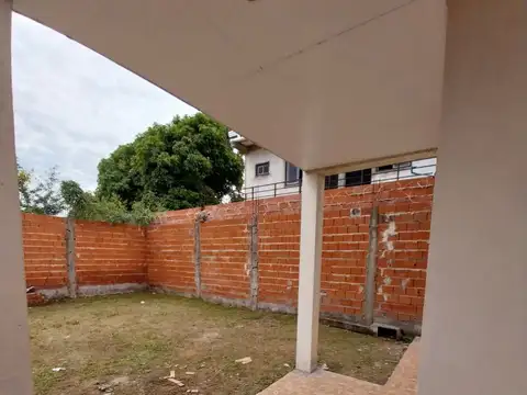 Departamento en Alquiler en Fontana, $ 400.000