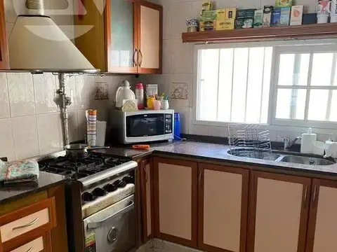 Casa en Venta - Monte Grande