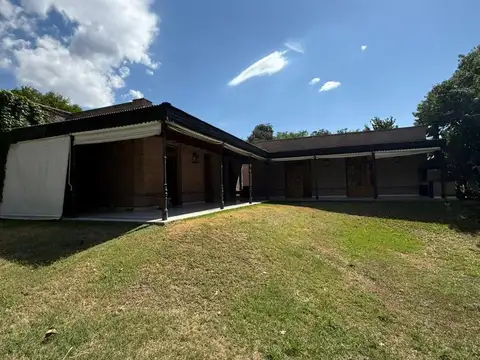 Casa en Venta al Este