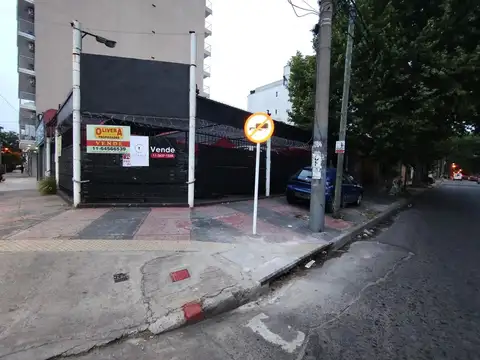 Casa en venta en Centro