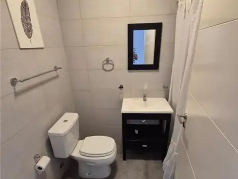 Departamento en Alquiler en Manzanares, $ 750