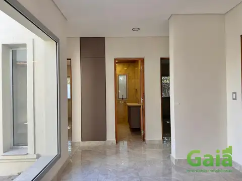 Casa en Venta en Zona Sur, USD 285.000