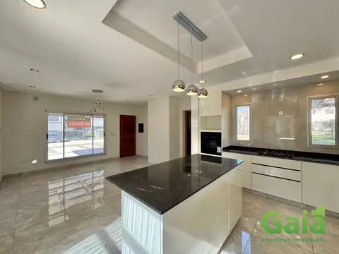 Casa en Venta El Prado Eco Village 3 Dormitorios