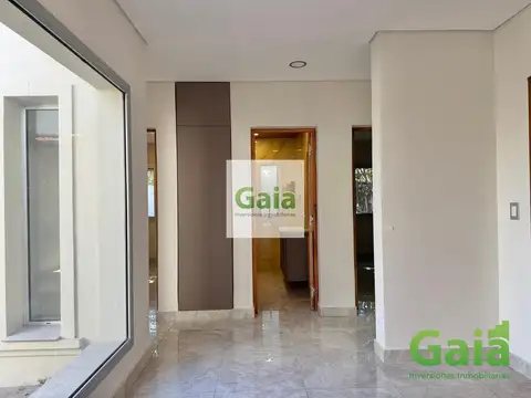 Casa en Venta en Zona Sur, USD 298.000