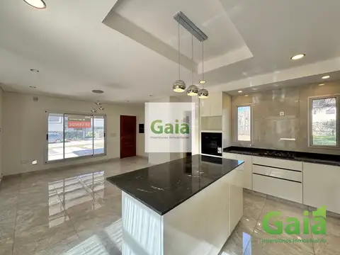 Casa en Venta El Prado Eco Village 3 Dormitorios