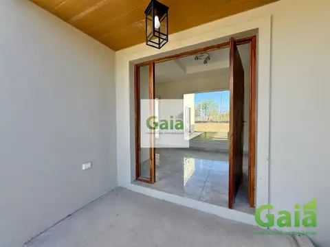 El Prado Eco Village Zona Sur