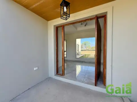El Prado Eco Village Zona Sur