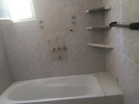 OPORTUNIDA