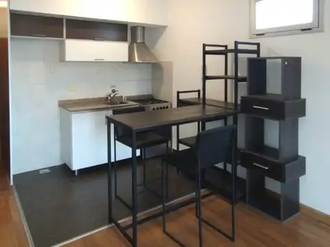 Departamento en Alquiler en Flores Norte, $ 500.000