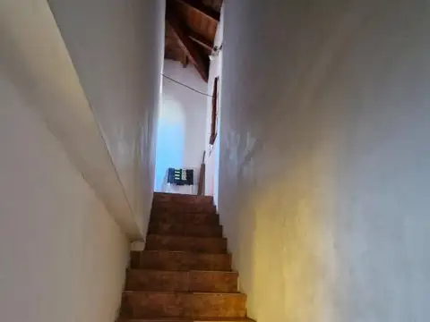 Departamento en Alquiler Permite mascota